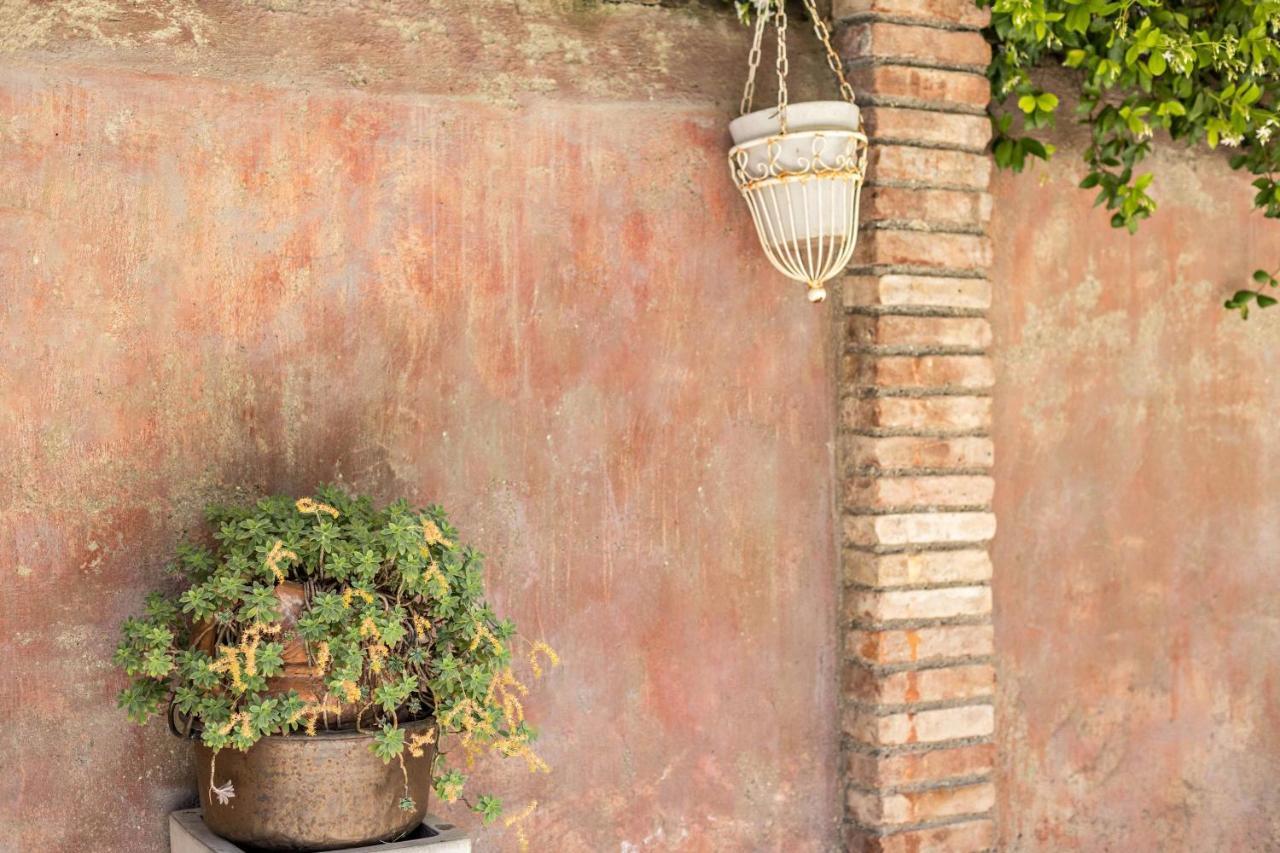 Casa Gasparo Salò Kültér fotó